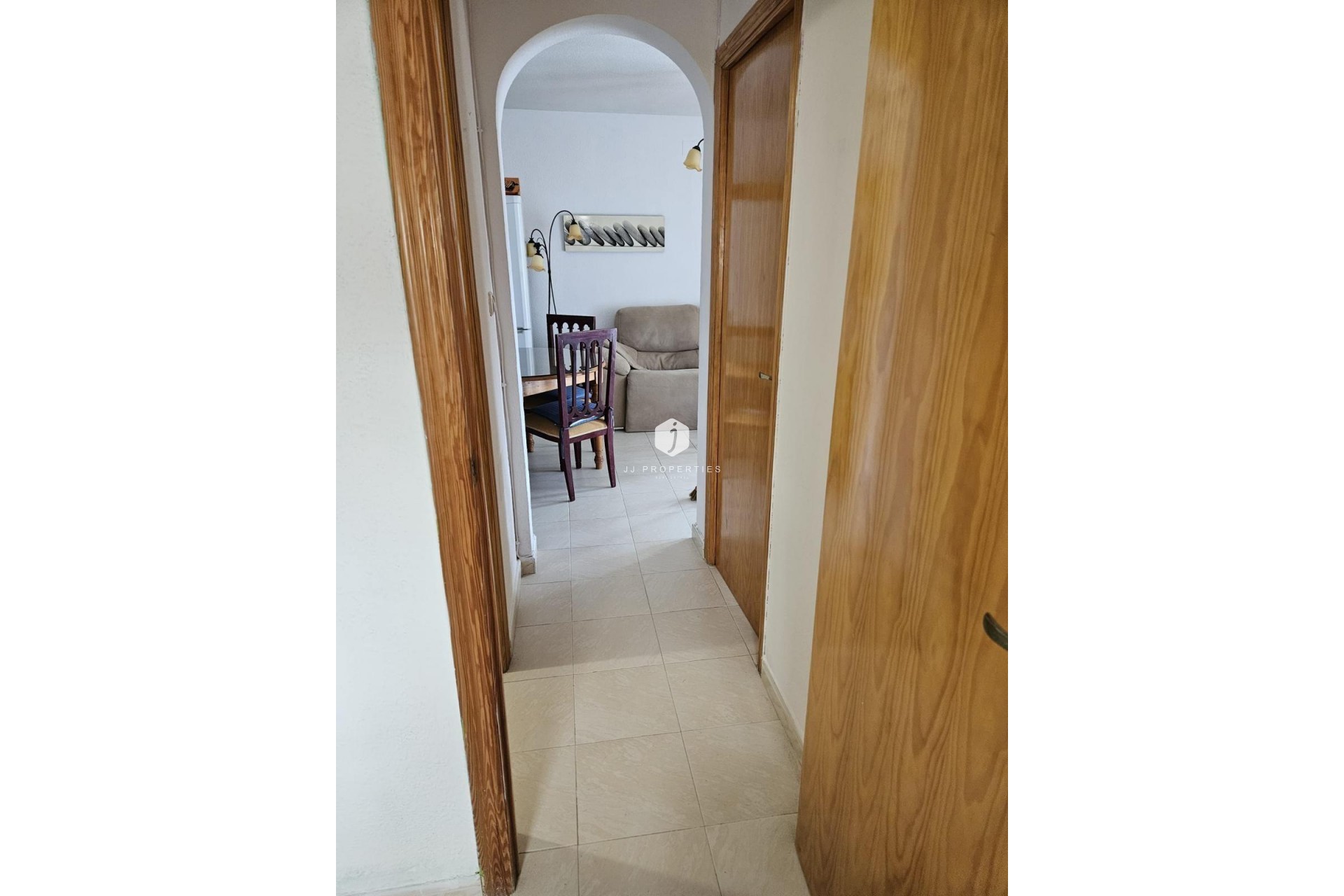 Tweedehands - Chalet -
Orihuela Costa - Los Altos