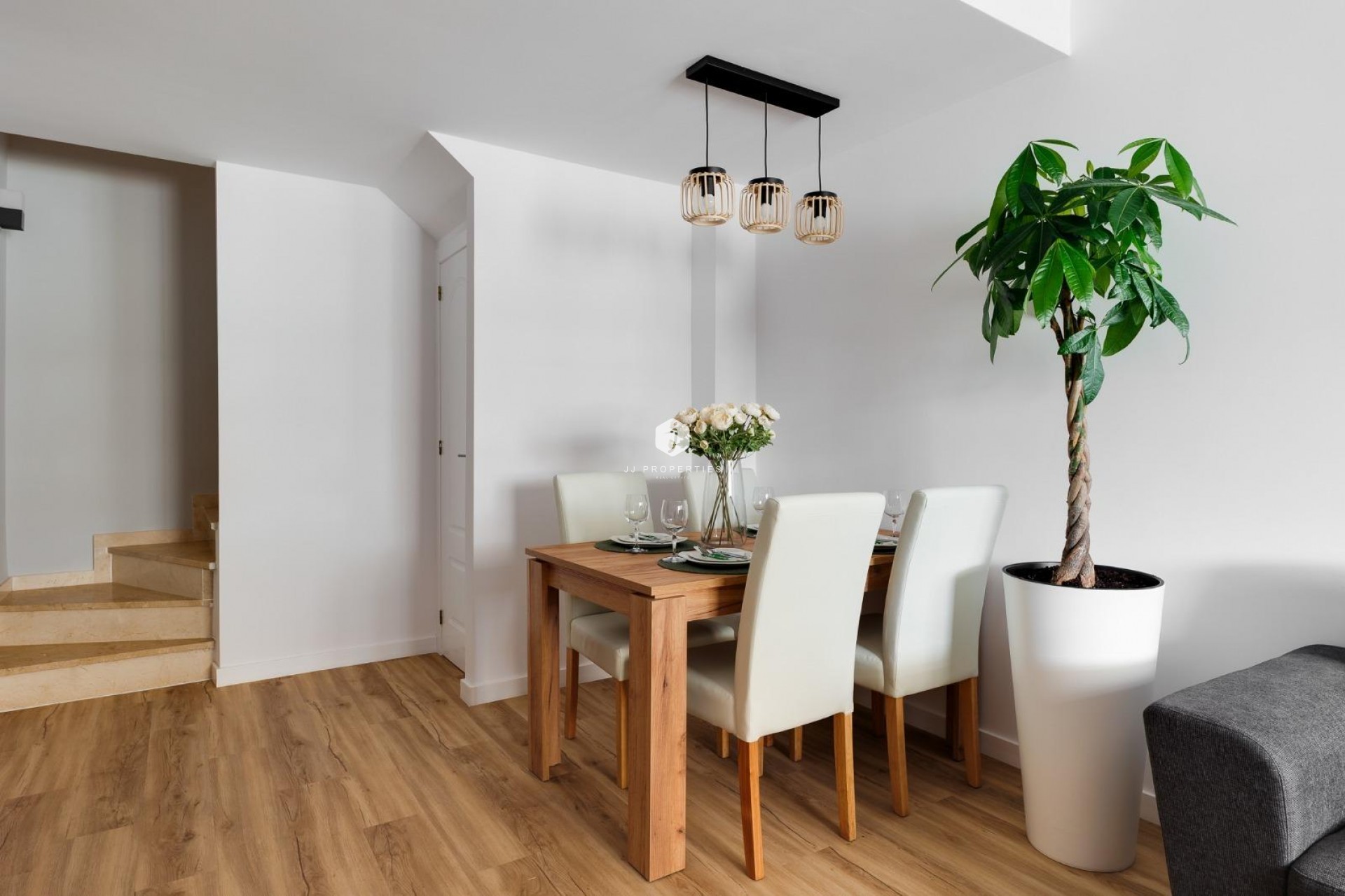 Tweedehands - Chalet -
Orihuela Costa - Los Balcones