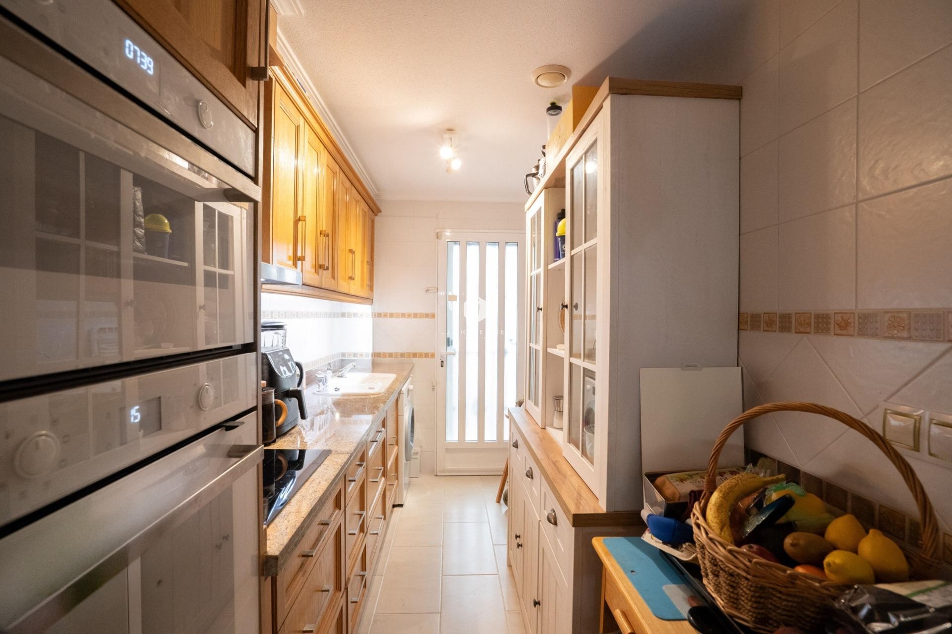 Tweedehands - Chalet -
Orihuela Costa - Los Dolses