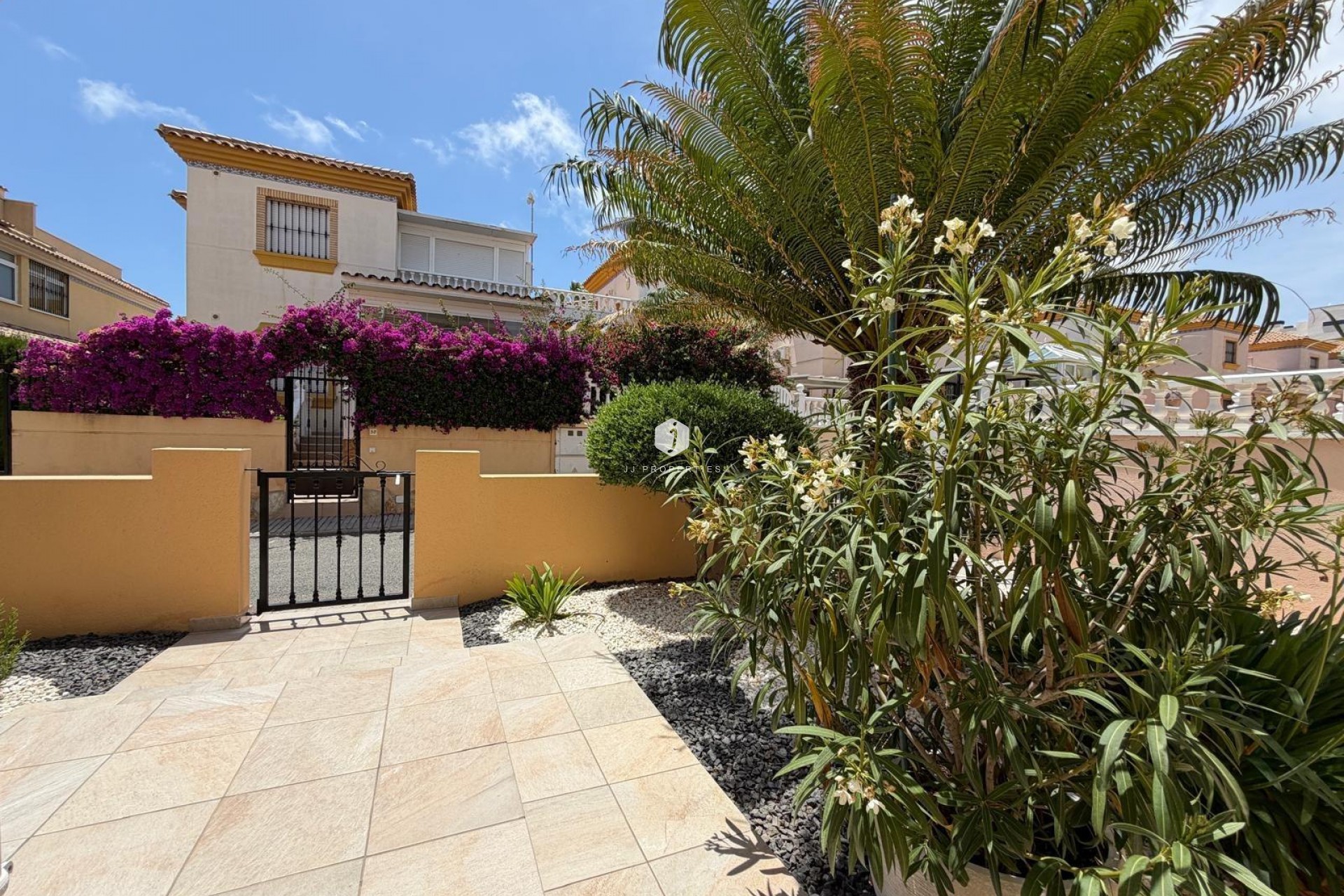 Tweedehands - Chalet -
Orihuela Costa - Los Dolses