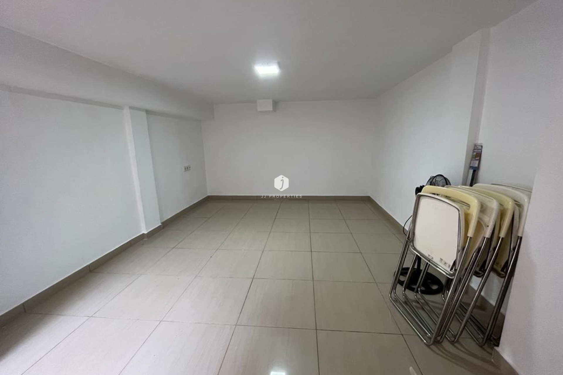 Tweedehands - Chalet -
Orihuela Costa - Montezenia
