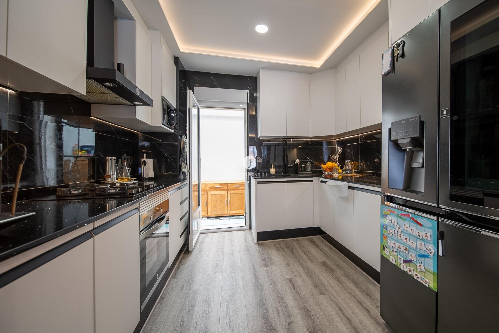 Tweedehands - Chalet -
Orihuela Costa - PAU 26