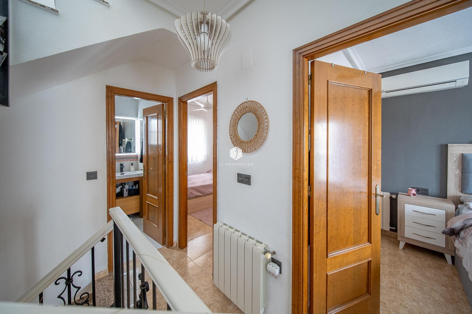 Tweedehands - Chalet -
Orihuela Costa - PAU 26