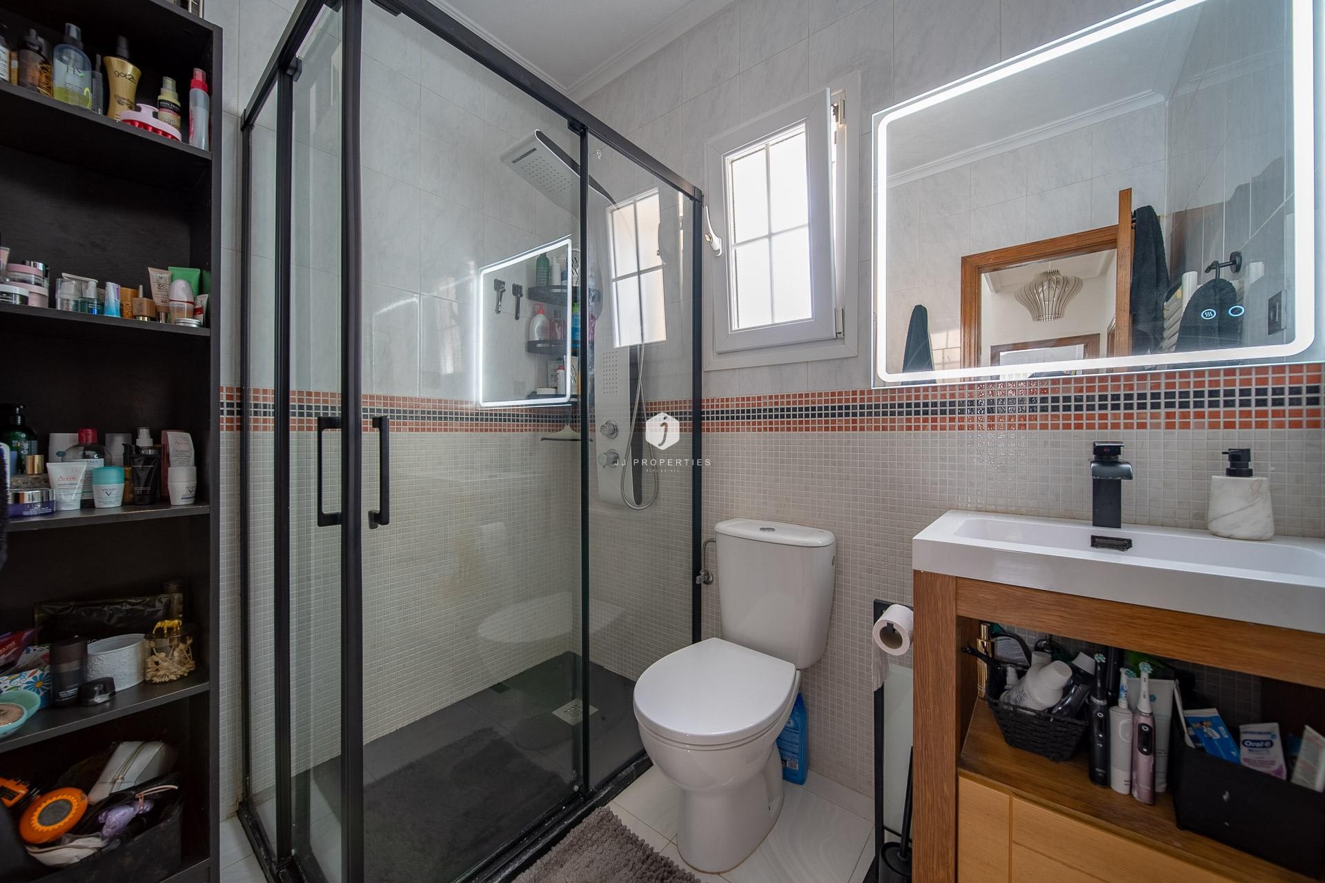 Tweedehands - Chalet -
Orihuela Costa - PAU 26