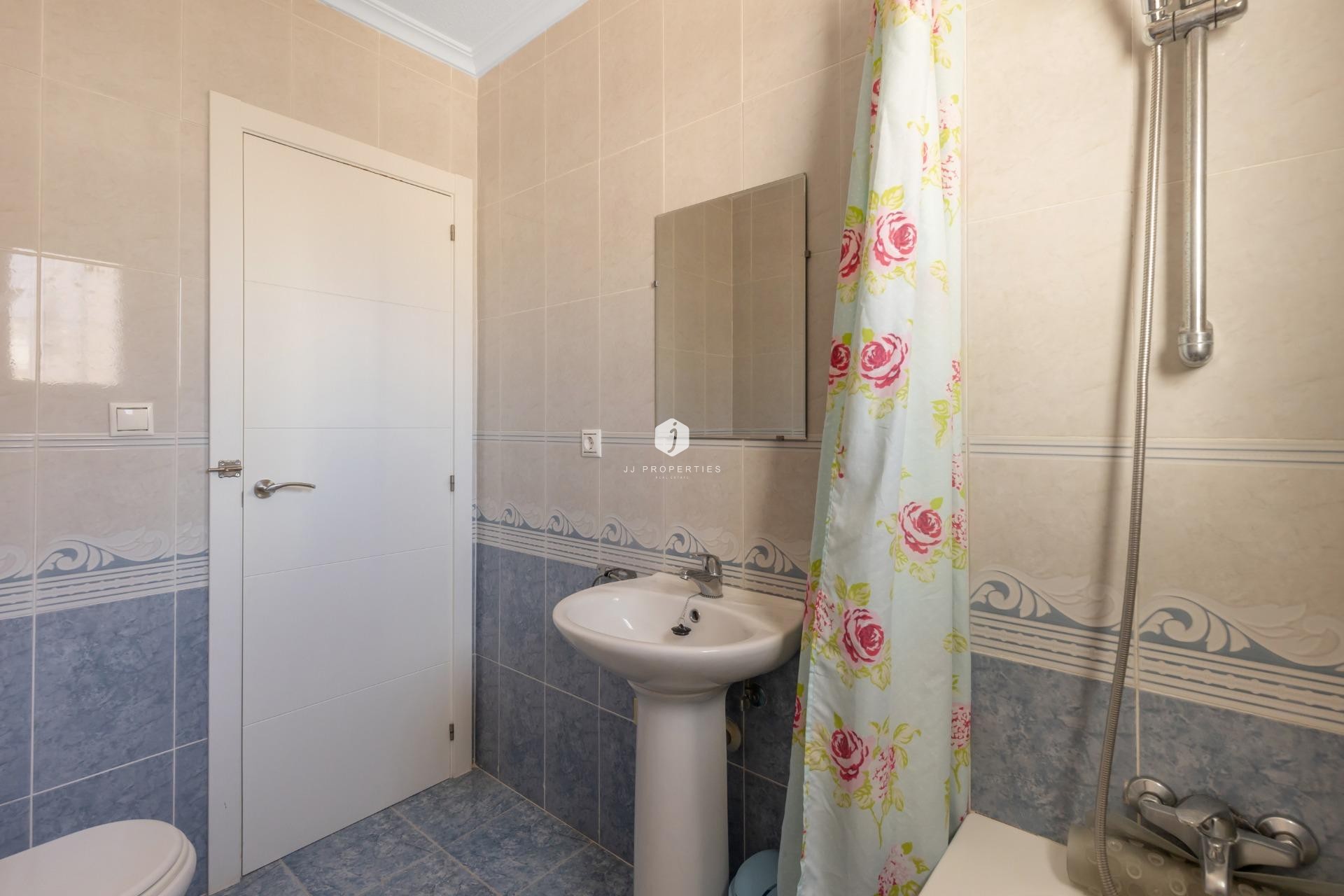 Tweedehands - Chalet -
Orihuela Costa - PAU 8