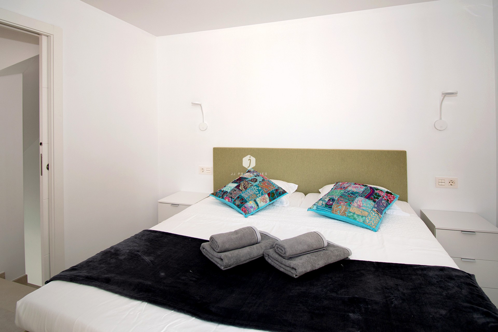 Tweedehands - Chalet -
Orihuela Costa - pau26