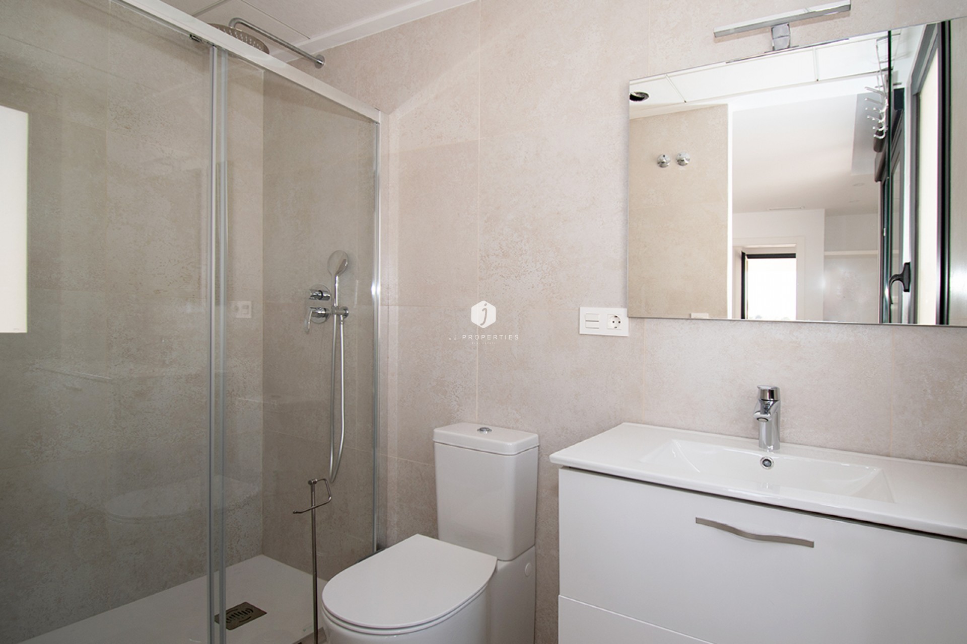 Tweedehands - Chalet -
Orihuela Costa - pau26