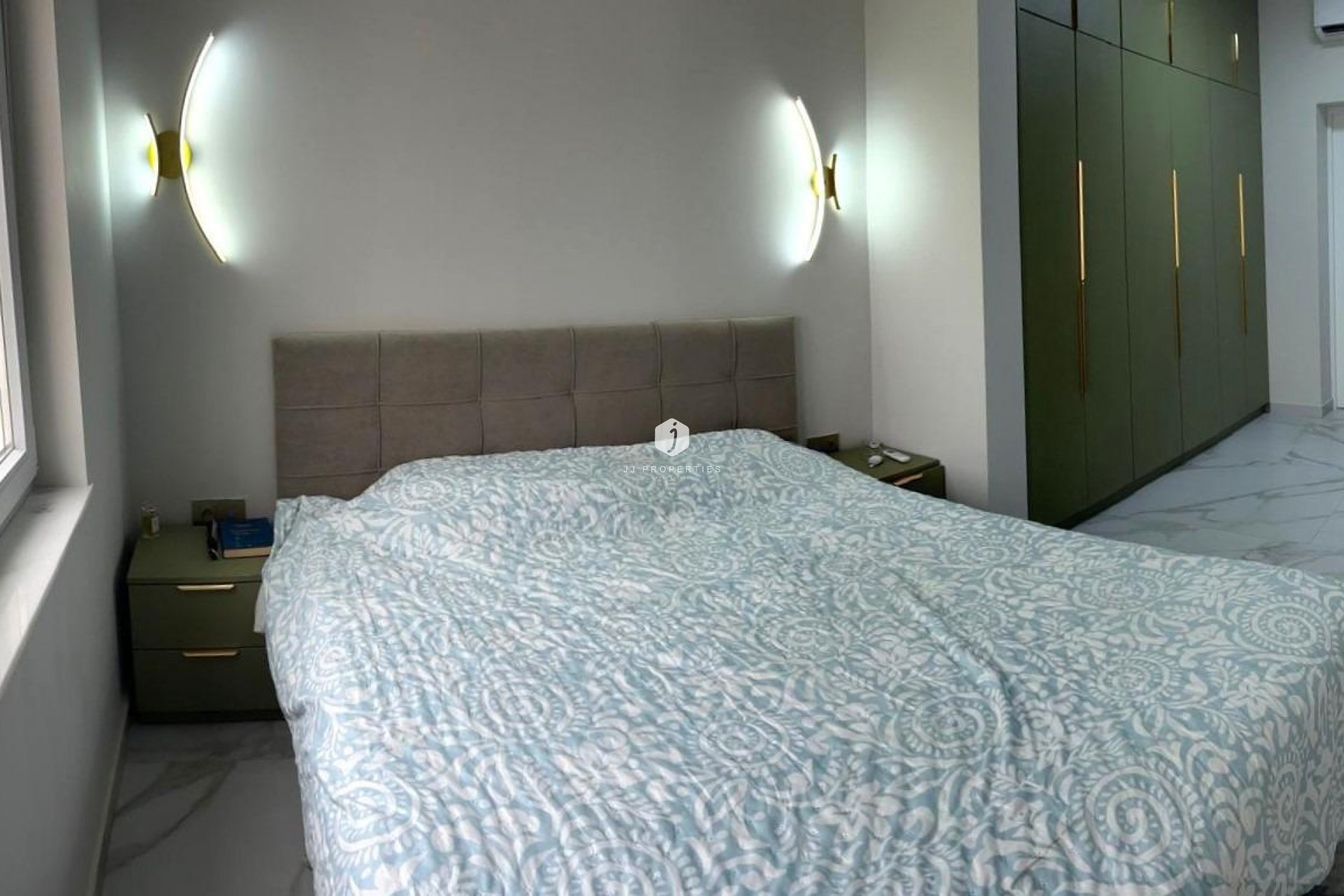 Tweedehands - Chalet -
Orihuela Costa - Playa Flamenca