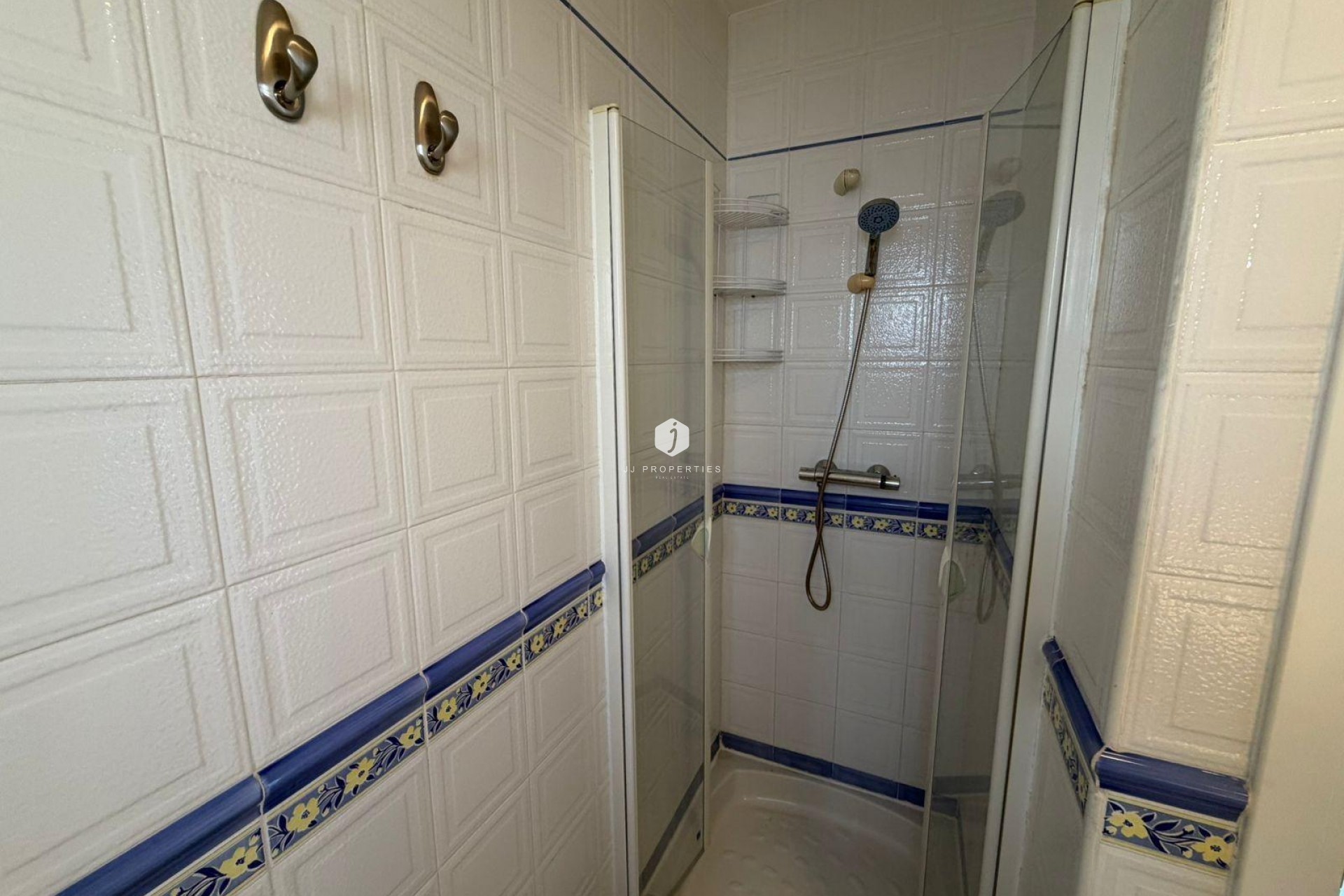 Tweedehands - Chalet -
Orihuela Costa - Playa Flamenca