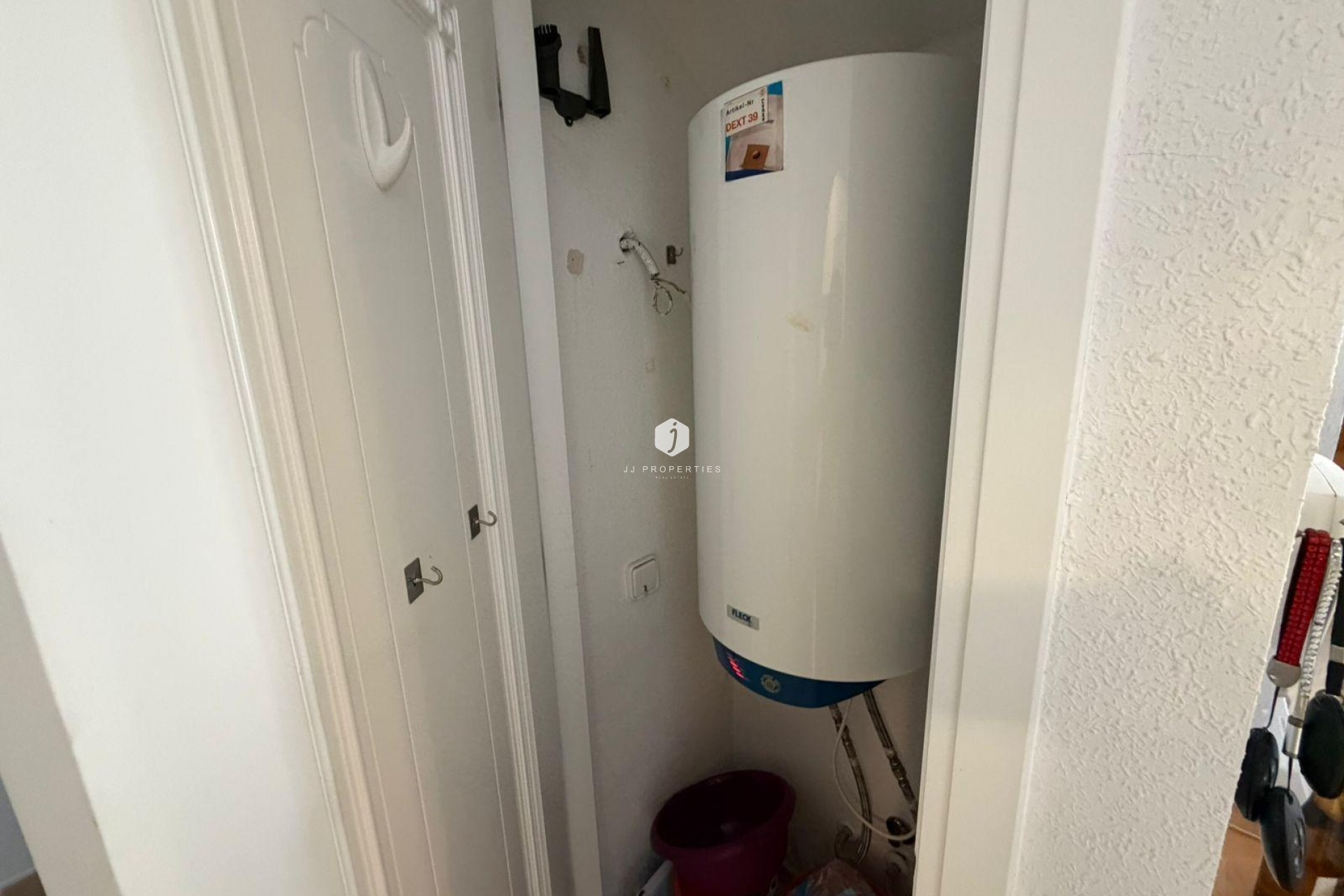 Tweedehands - Chalet -
Orihuela Costa - Playa Flamenca