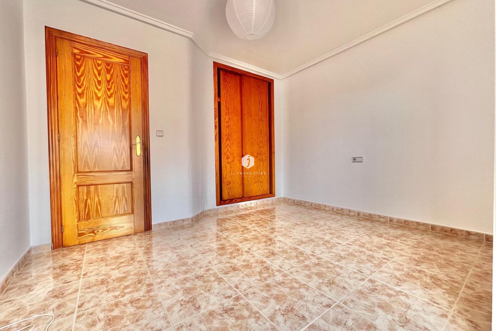 Tweedehands - Chalet -
Orihuela Costa - Playa Flamenca