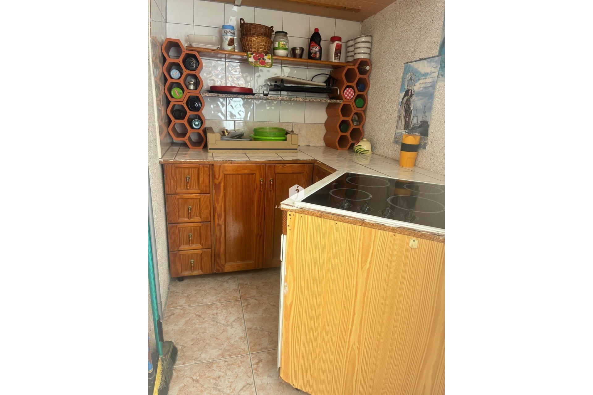 Tweedehands - Chalet -
Orihuela Costa - Rocio Del Mar