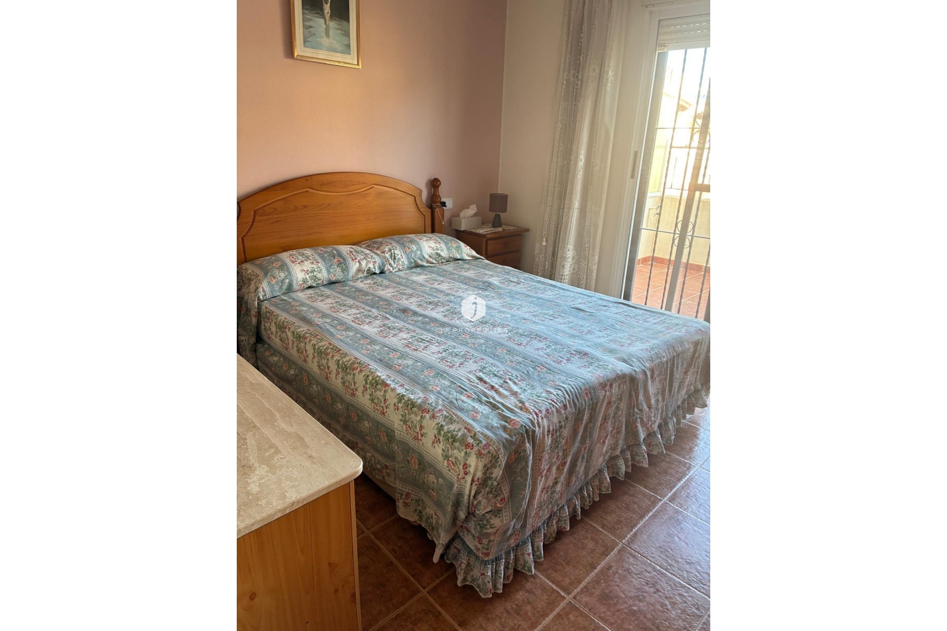 Tweedehands - Chalet -
Orihuela Costa - Rocio Del Mar