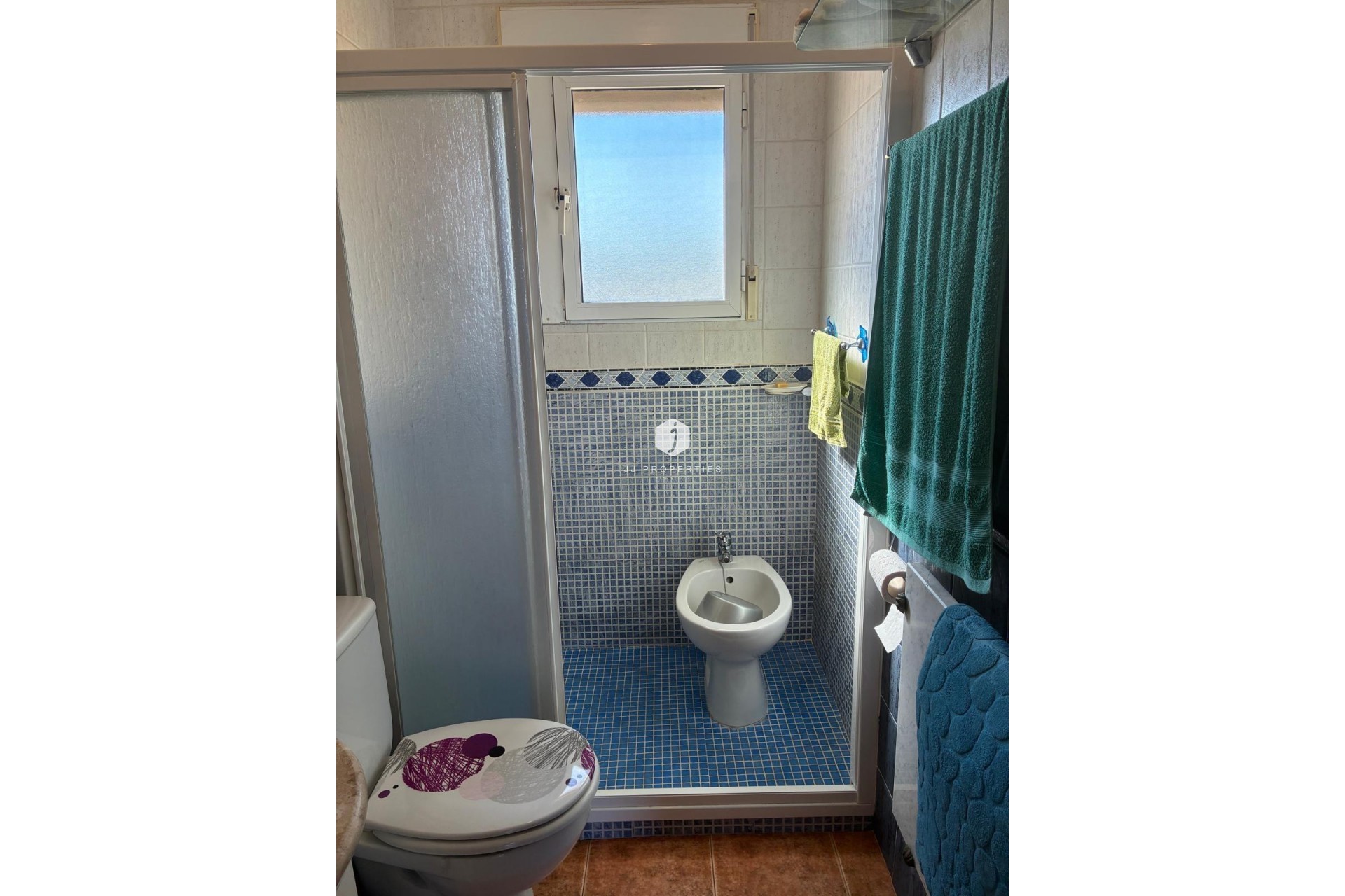 Tweedehands - Chalet -
Orihuela Costa - Rocio Del Mar