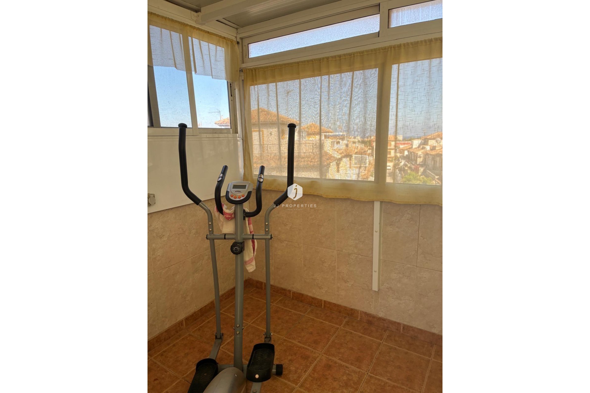 Tweedehands - Chalet -
Orihuela Costa - Rocio Del Mar