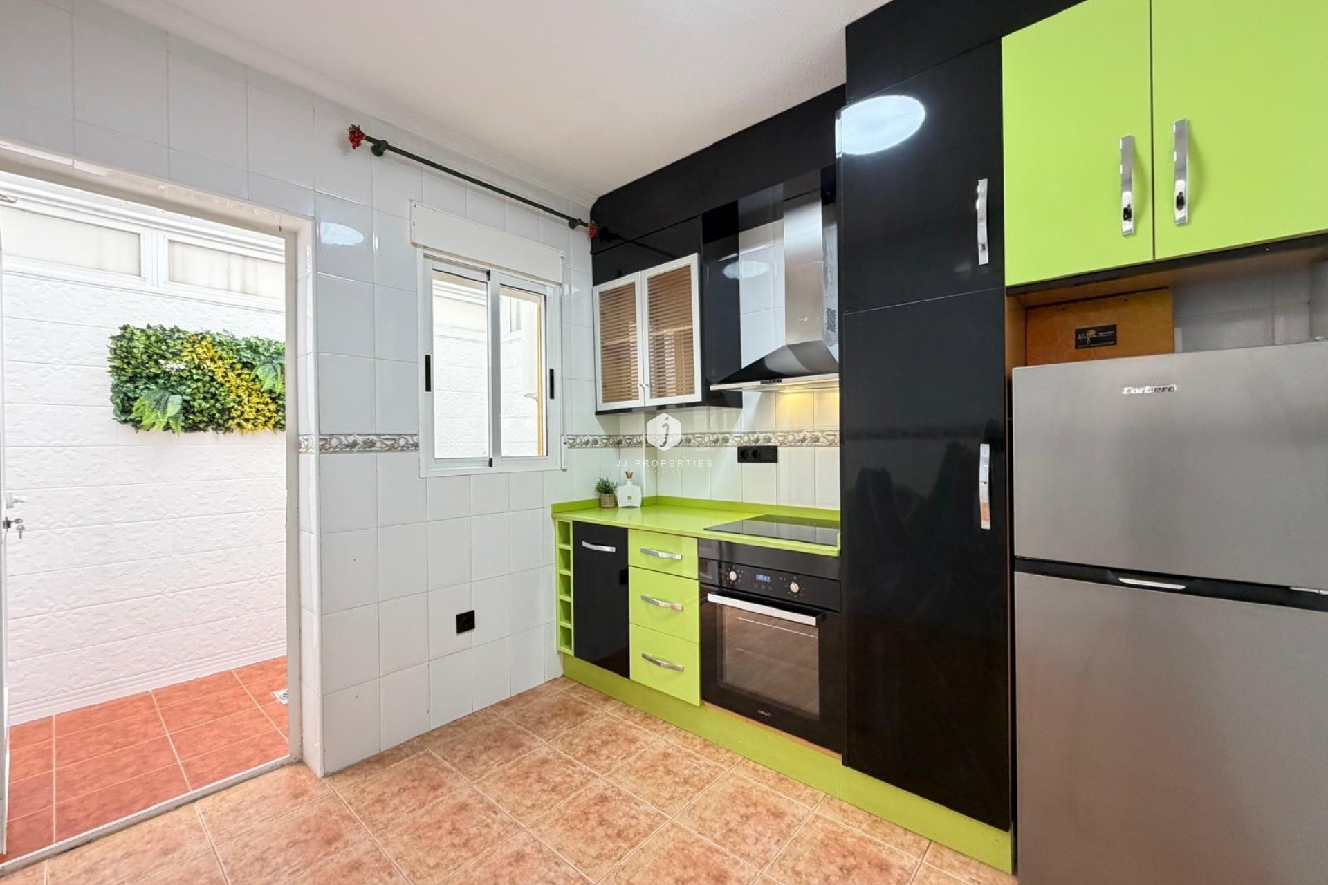 Tweedehands - Chalet -
Orihuela Costa - Rocio Del Mar