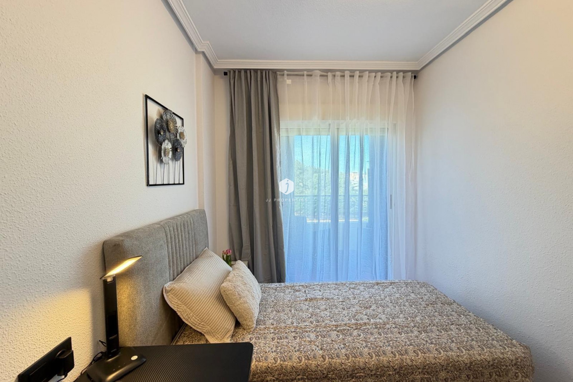 Tweedehands - Chalet -
Orihuela Costa - Rocio Del Mar