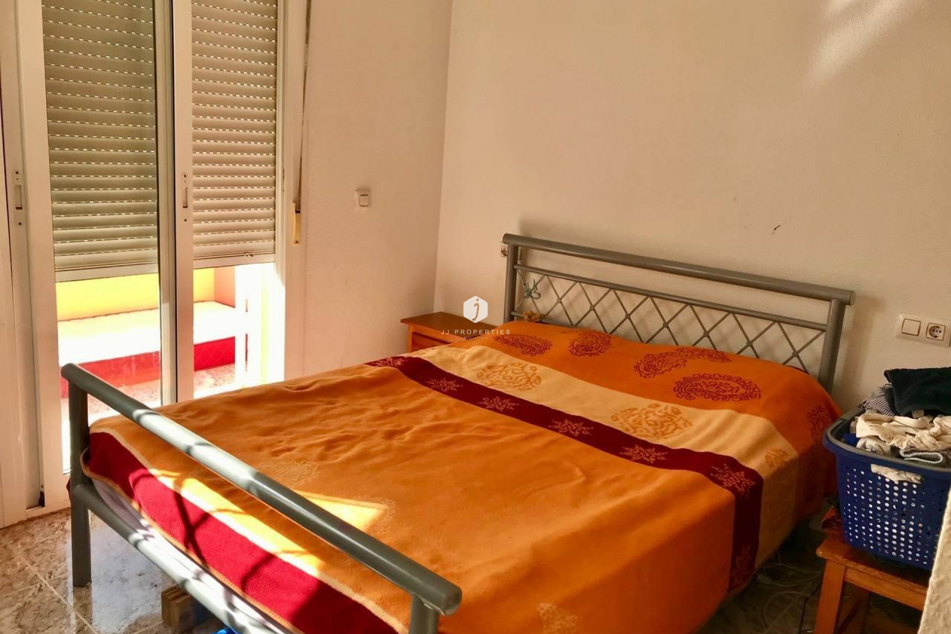 Tweedehands - Chalet -
Orihuela Costa - Villamartín-las Filipinas