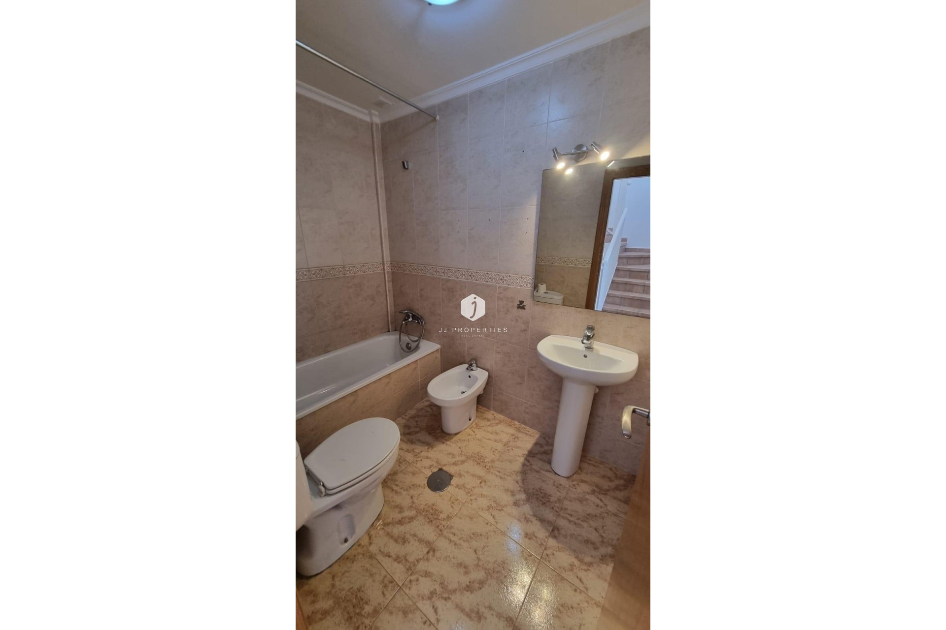 Tweedehands - Chalet -
Orihuela Costa - Villamartín-las Filipinas