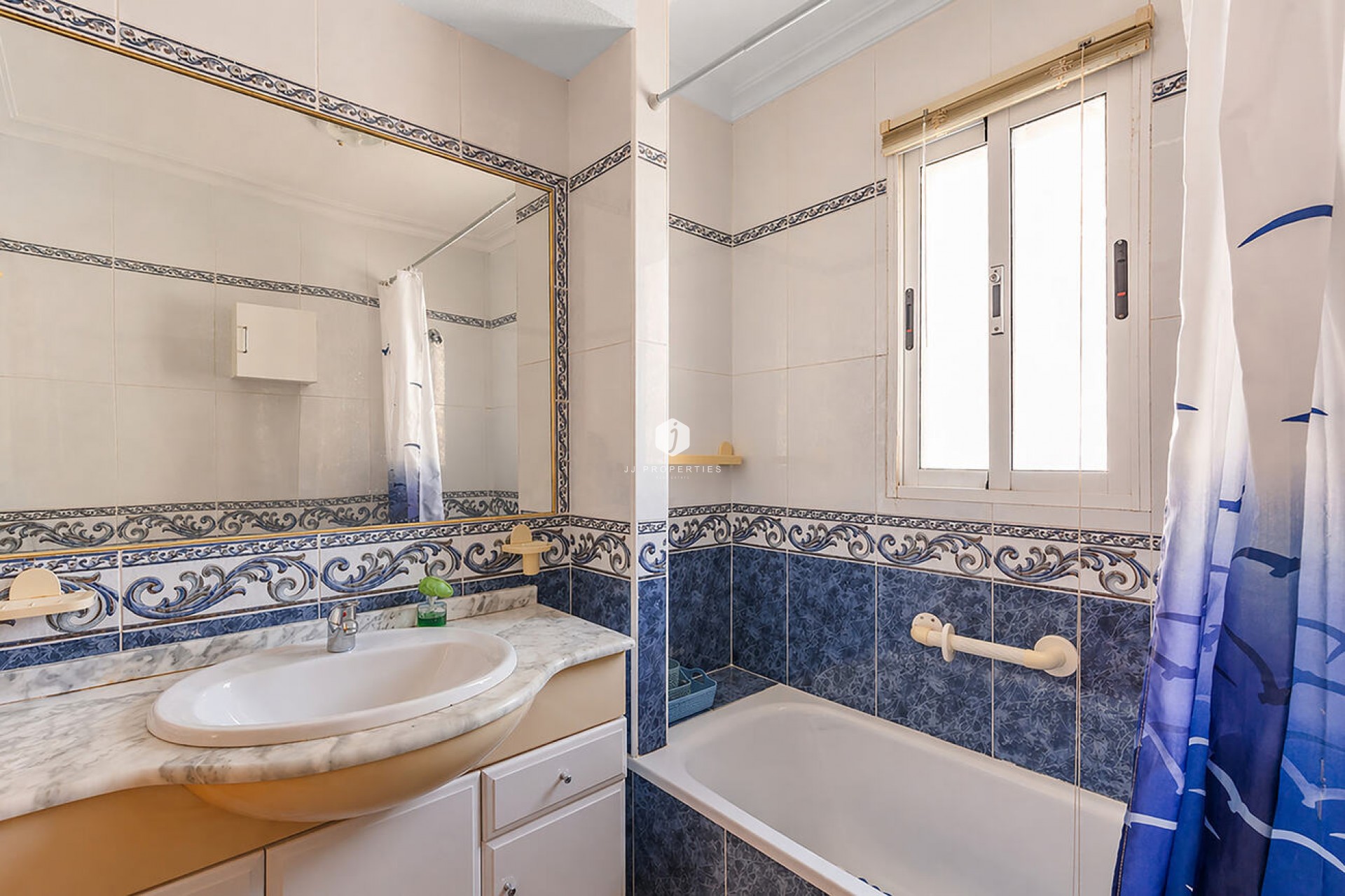 Tweedehands - Chalet -
Orihuela Costa - Villamartín