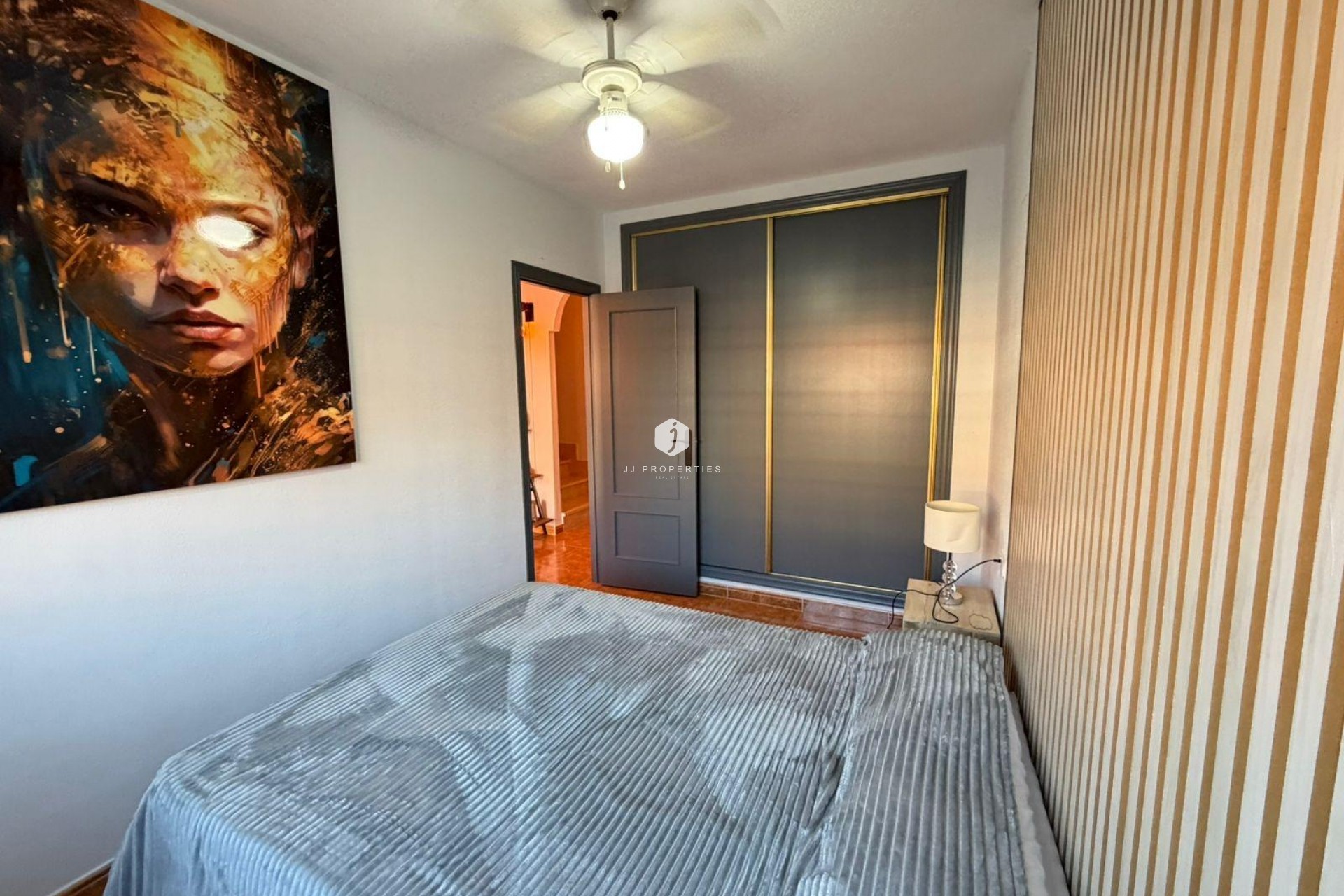 Tweedehands - Chalet -
Orihuela Costa - Villamartín