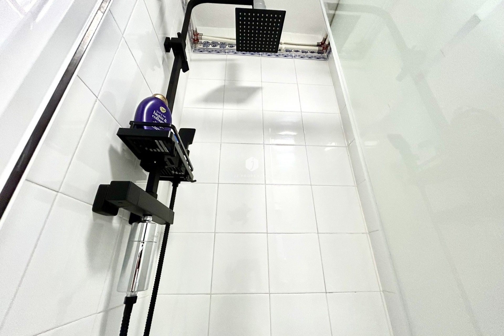 Tweedehands - Chalet -
Playa Flamenca - Costa Blanca