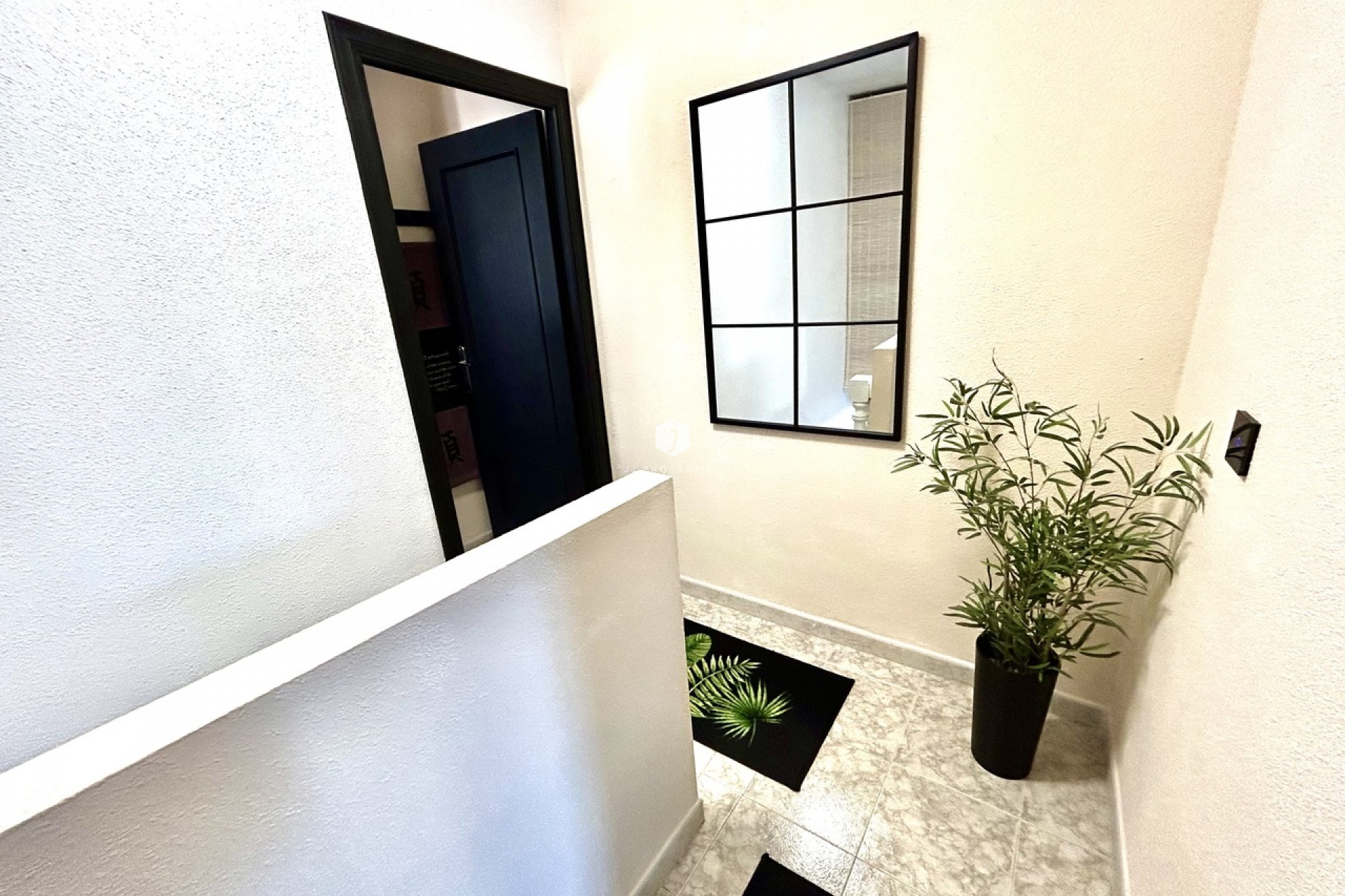 Tweedehands - Chalet -
Playa Flamenca - Costa Blanca