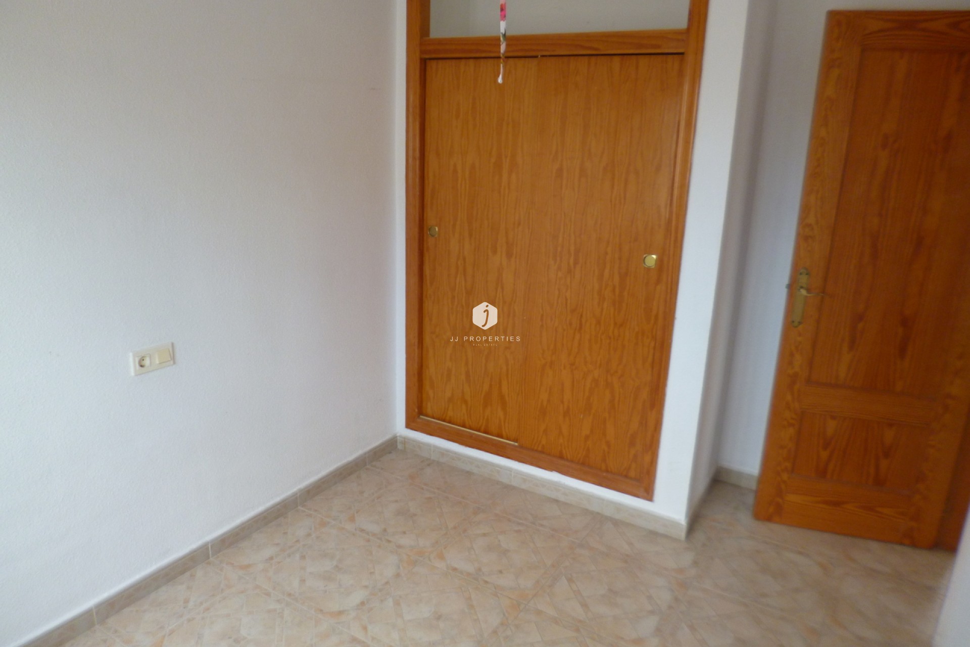 Tweedehands - Chalet -
Playa Flamenca - Costa Blanca