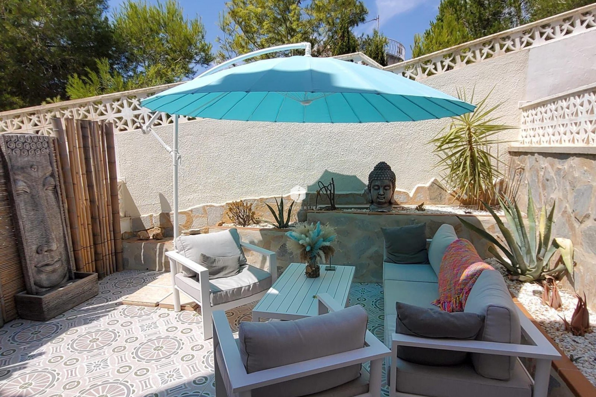 Tweedehands - Chalet -
Rojales - Ciudad Quesada