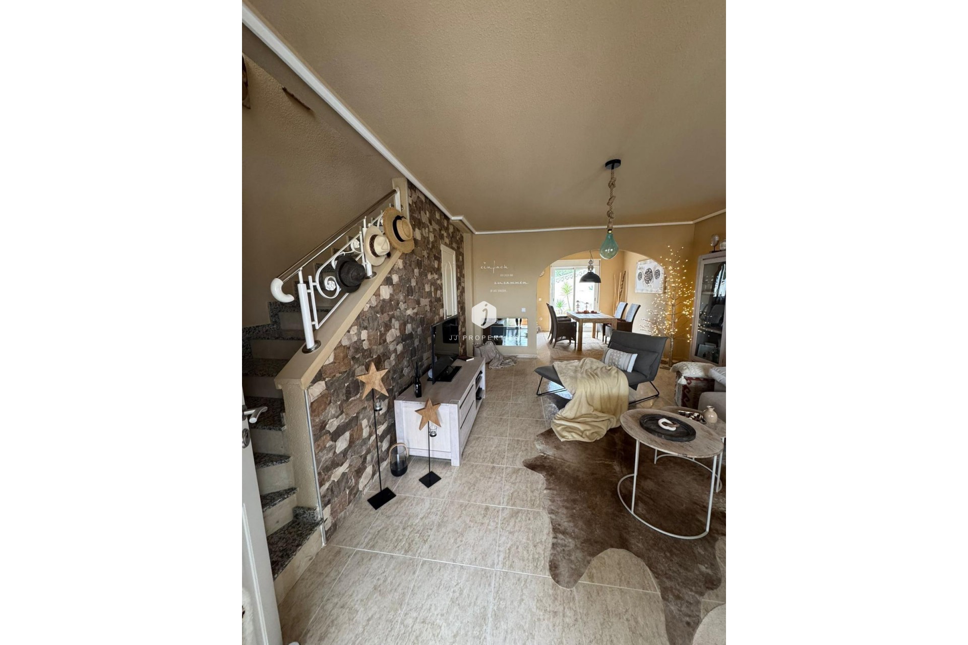 Tweedehands - Chalet -
Rojales - Ciudad Quesada