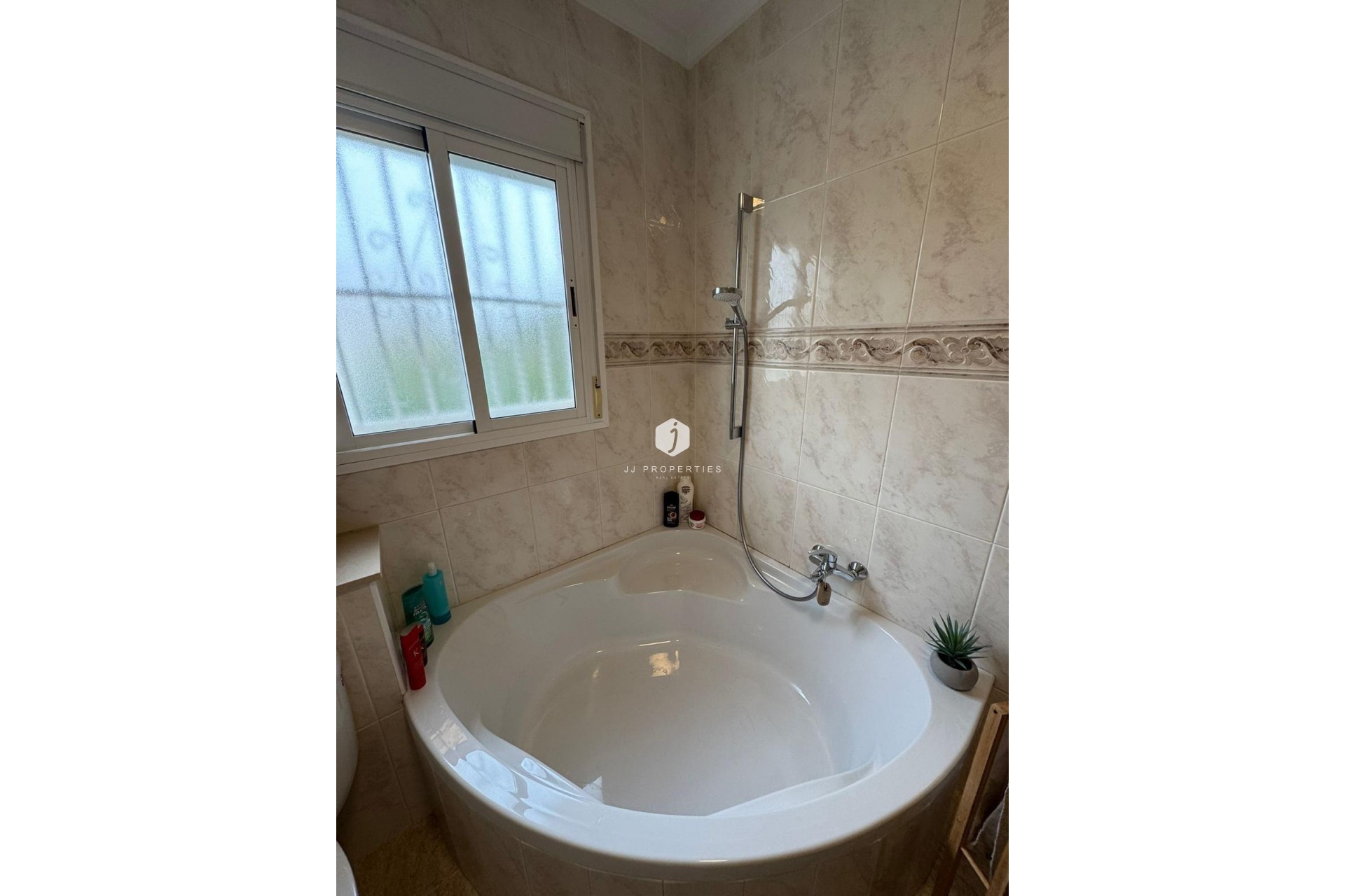 Tweedehands - Chalet -
Rojales - Ciudad Quesada