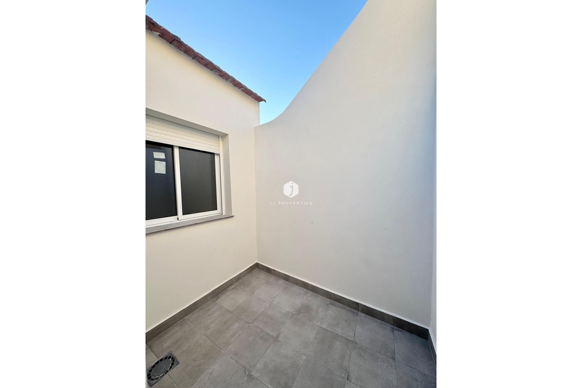 Tweedehands - Chalet -
Rojales - Las Cuevas