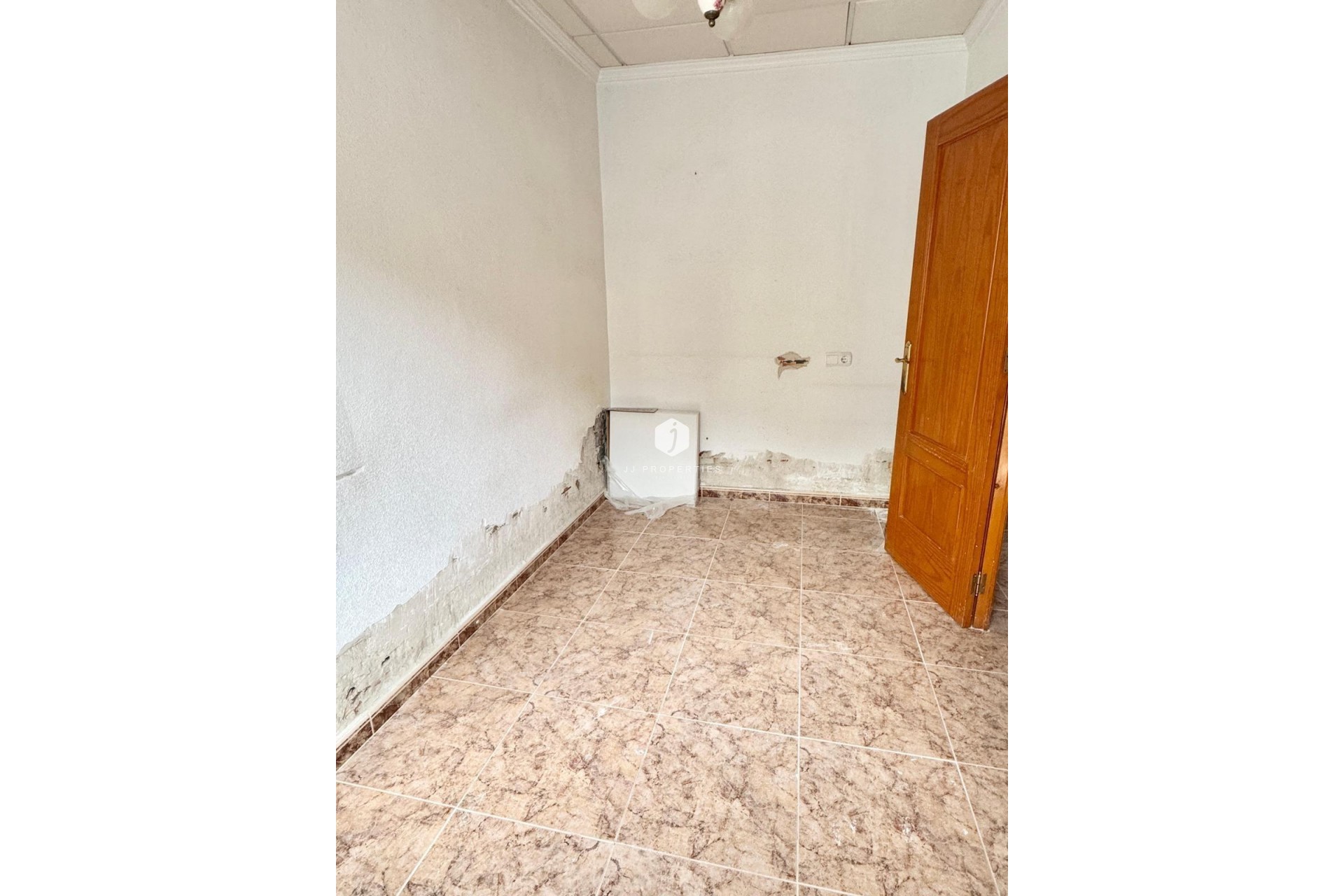 Tweedehands - Chalet -
Rojales - Las Cuevas