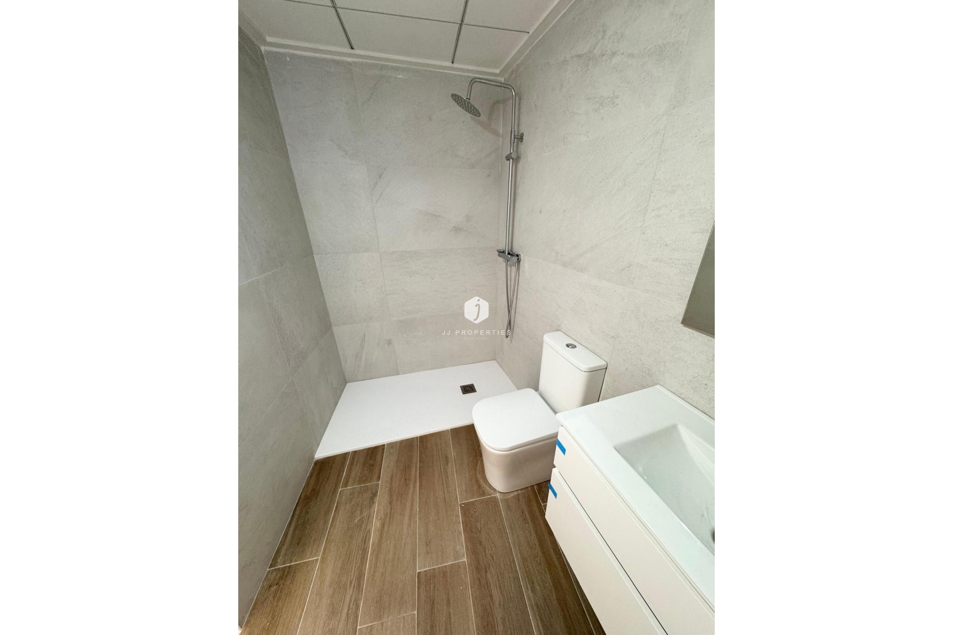 Tweedehands - Chalet -
Rojales - Las Cuevas