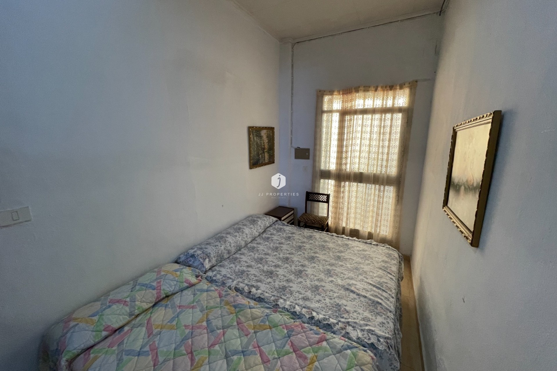 Tweedehands - Chalet -
San Fulgencio - Costa Blanca