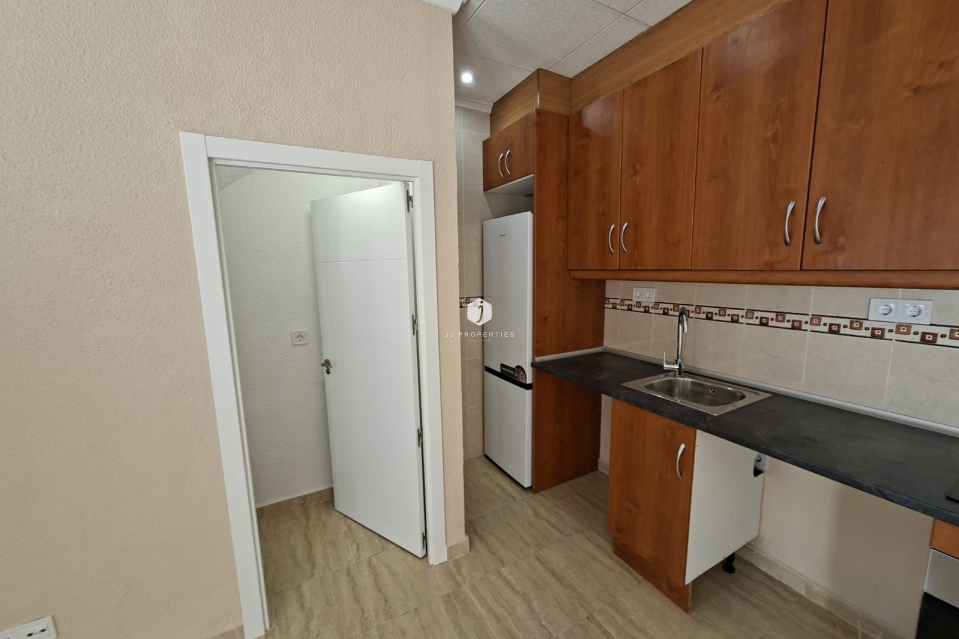 Tweedehands - Chalet -
San Fulgencio - Costa Blanca