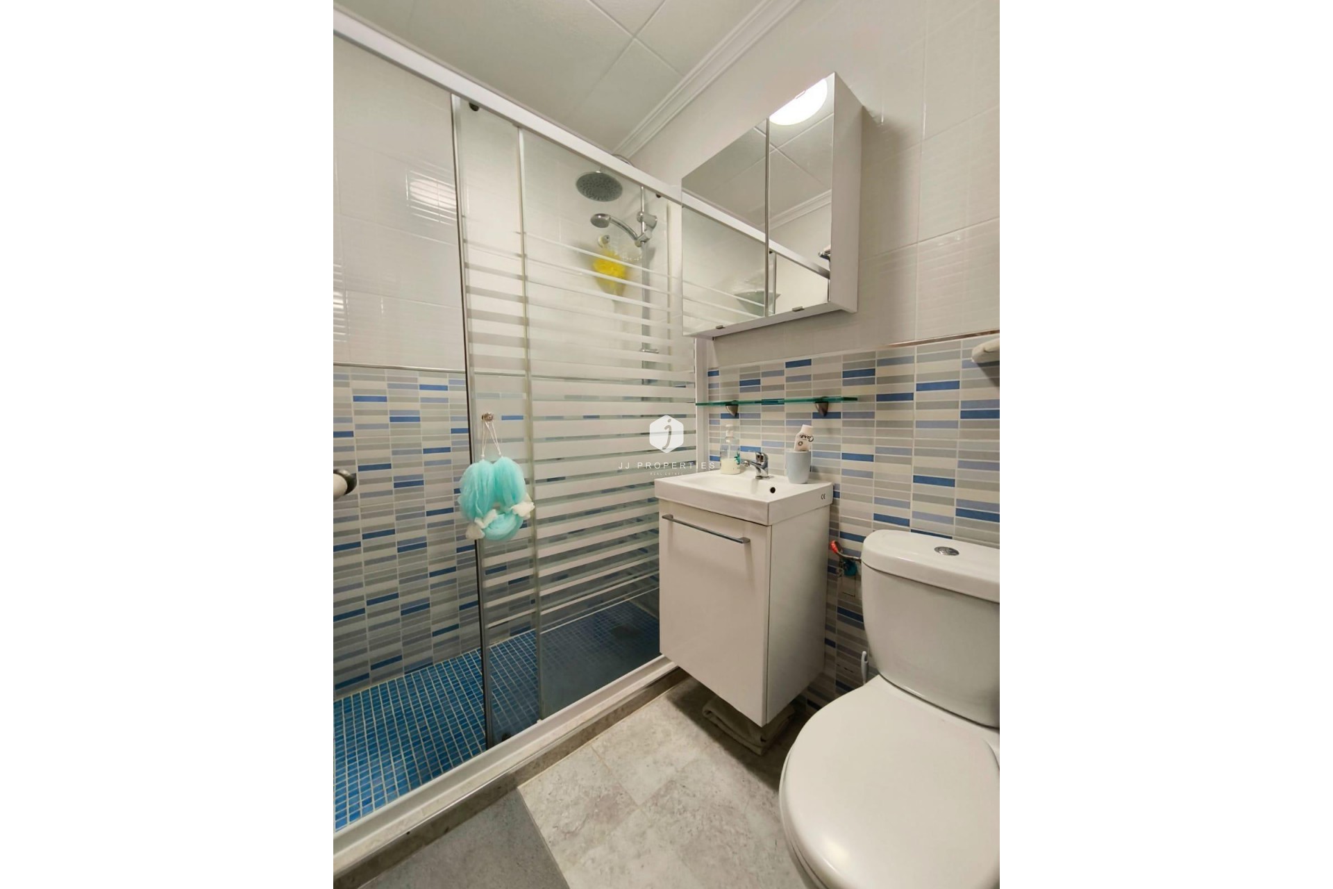 Tweedehands - Chalet -
San Fulgencio - La Marina - Urb. La Marina