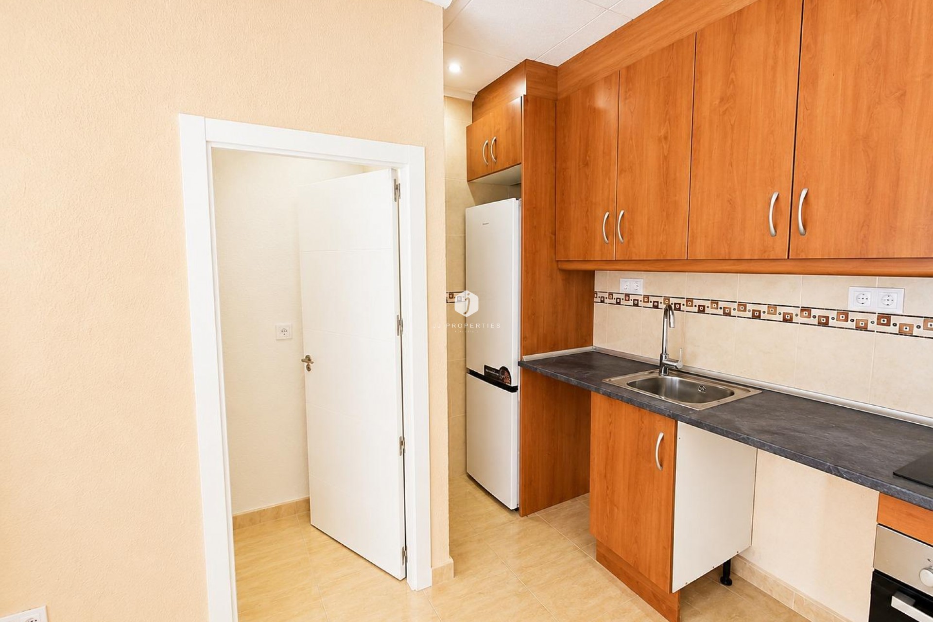 Tweedehands - Chalet -
San Fulgencio - La Marina