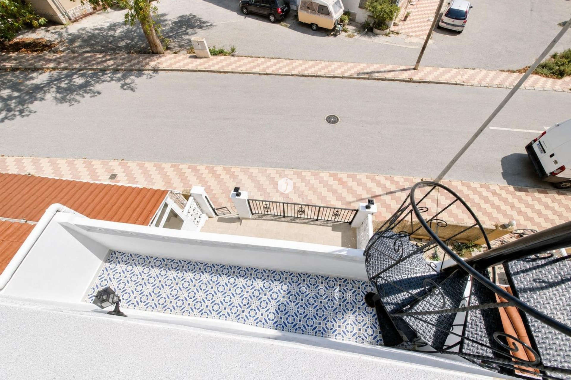 Tweedehands - Chalet -
San Fulgencio - La Marina