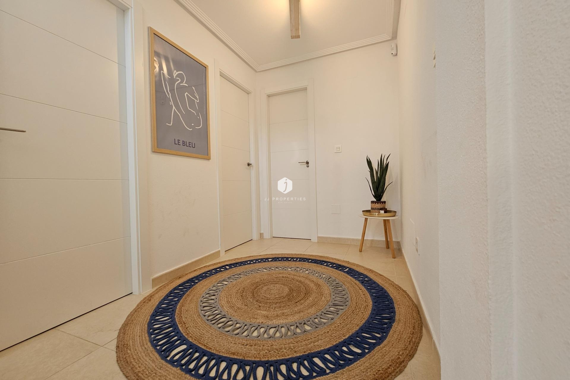 Tweedehands - Chalet -
San Fulgencio