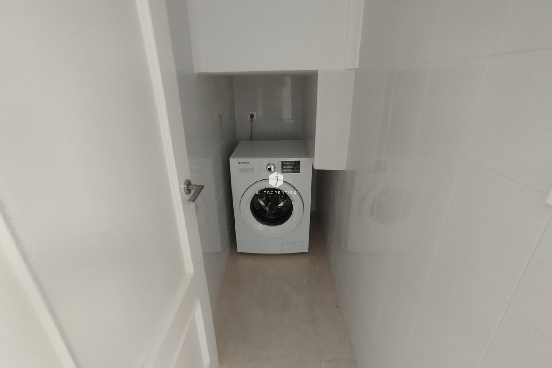 Tweedehands - Chalet -
San Miguel de Salinas - Inland