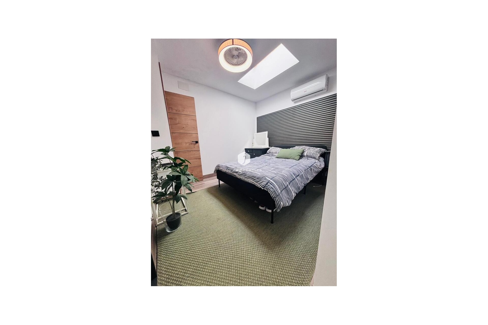 Tweedehands - Chalet -
San Miguel de Salinas - Inland