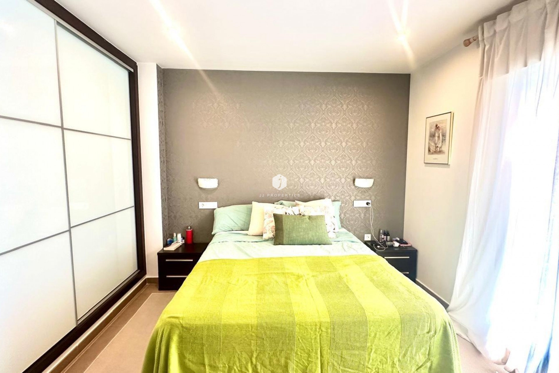 Tweedehands - Chalet -
Torrevieja - aguas nuevas