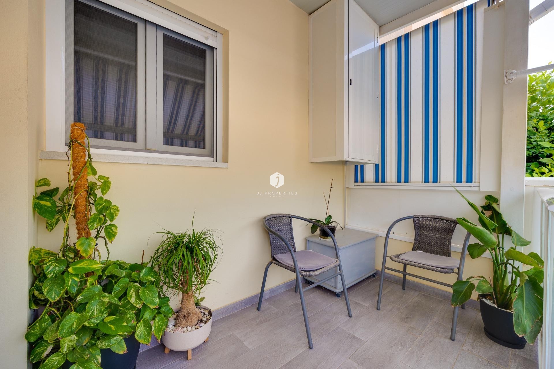 Tweedehands - Chalet -
Torrevieja - aguas nuevas