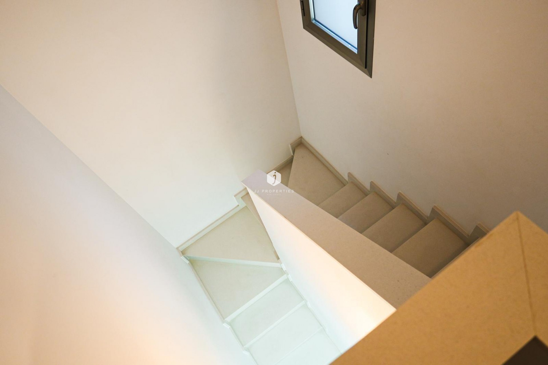 Tweedehands - Chalet -
Torrevieja - aguas nuevas