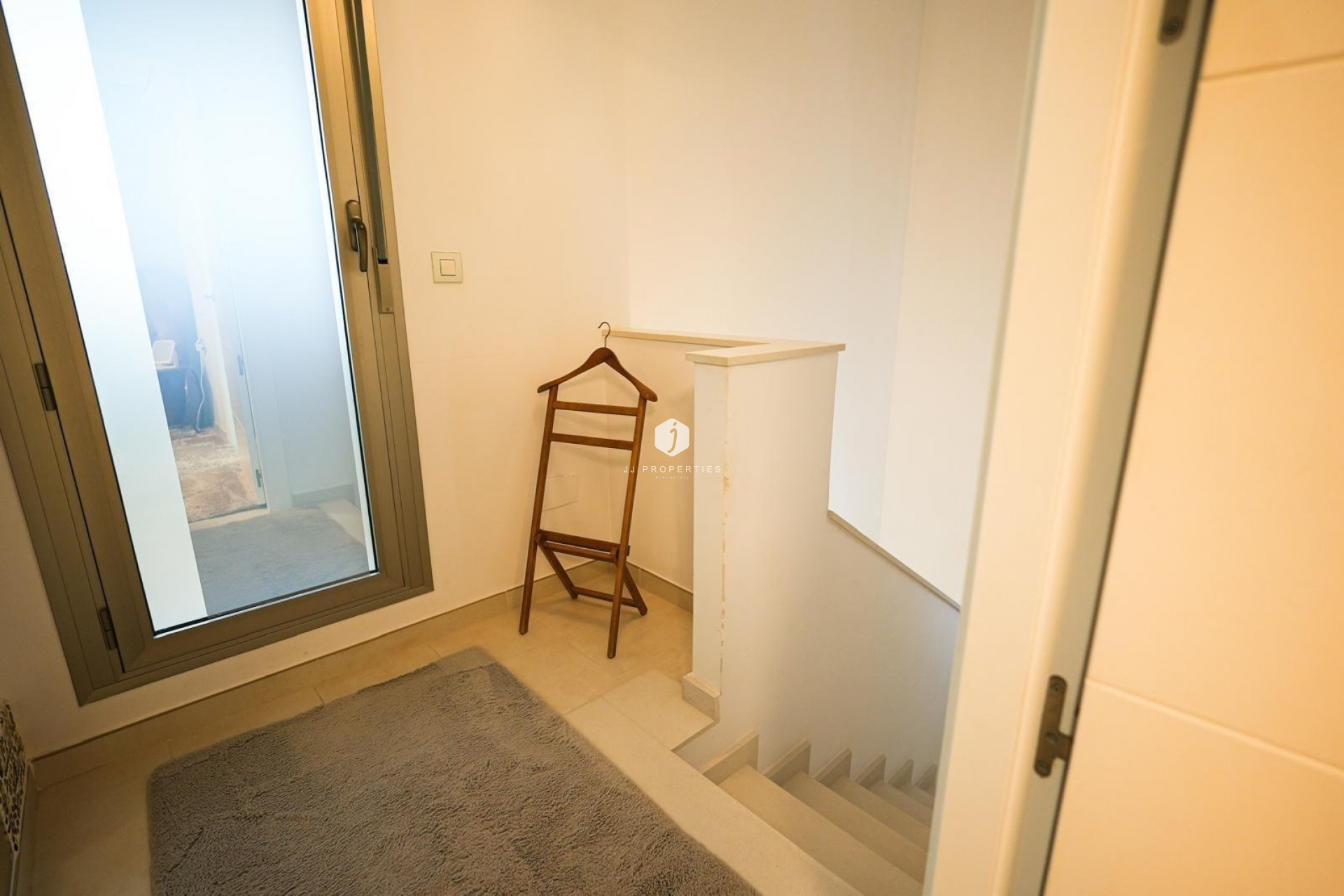 Tweedehands - Chalet -
Torrevieja - aguas nuevas