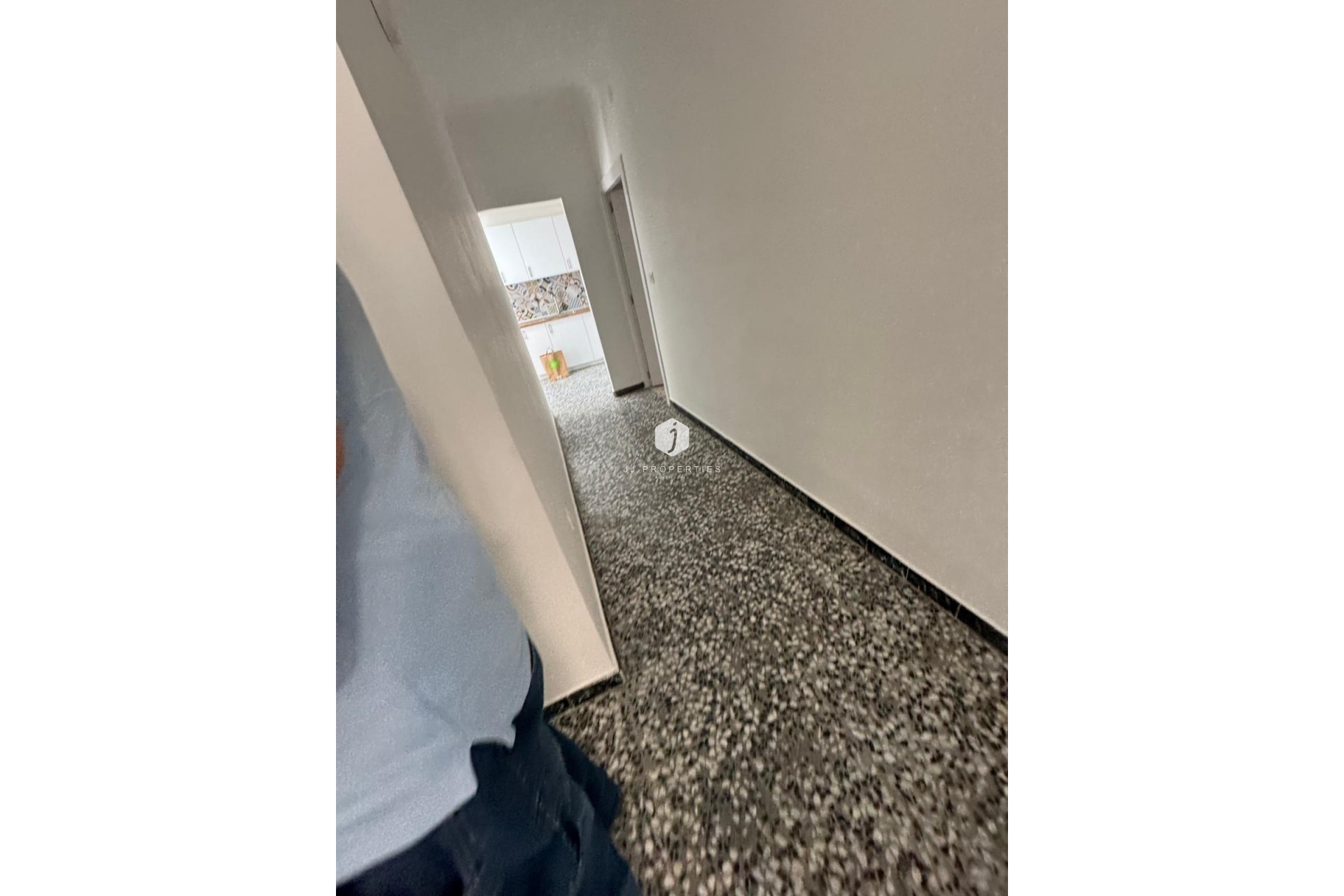 Tweedehands - Chalet -
Torrevieja - Centro