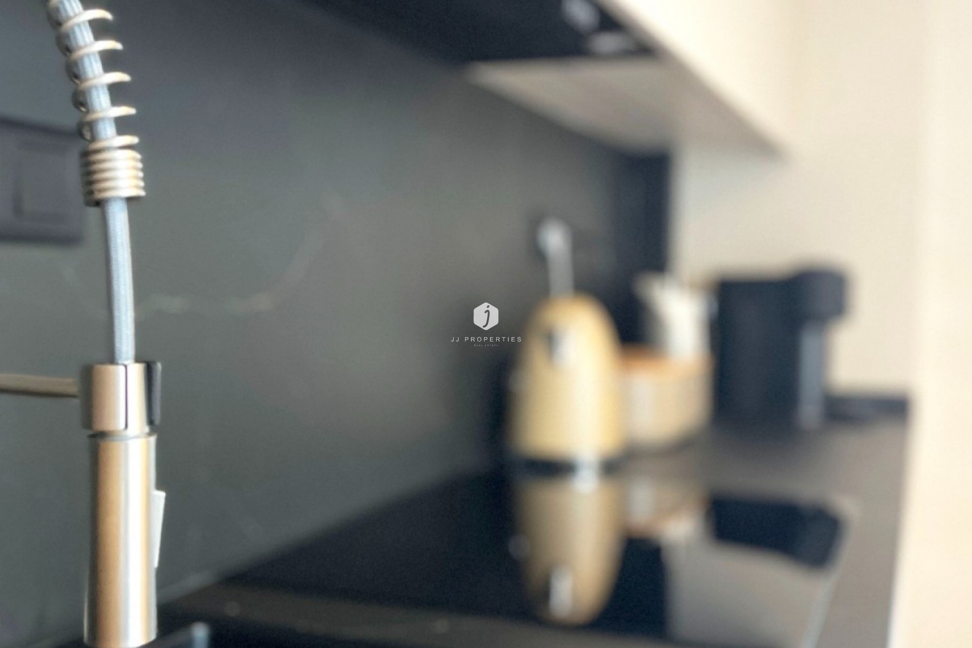 Tweedehands - Chalet -
Torrevieja - Costa Blanca