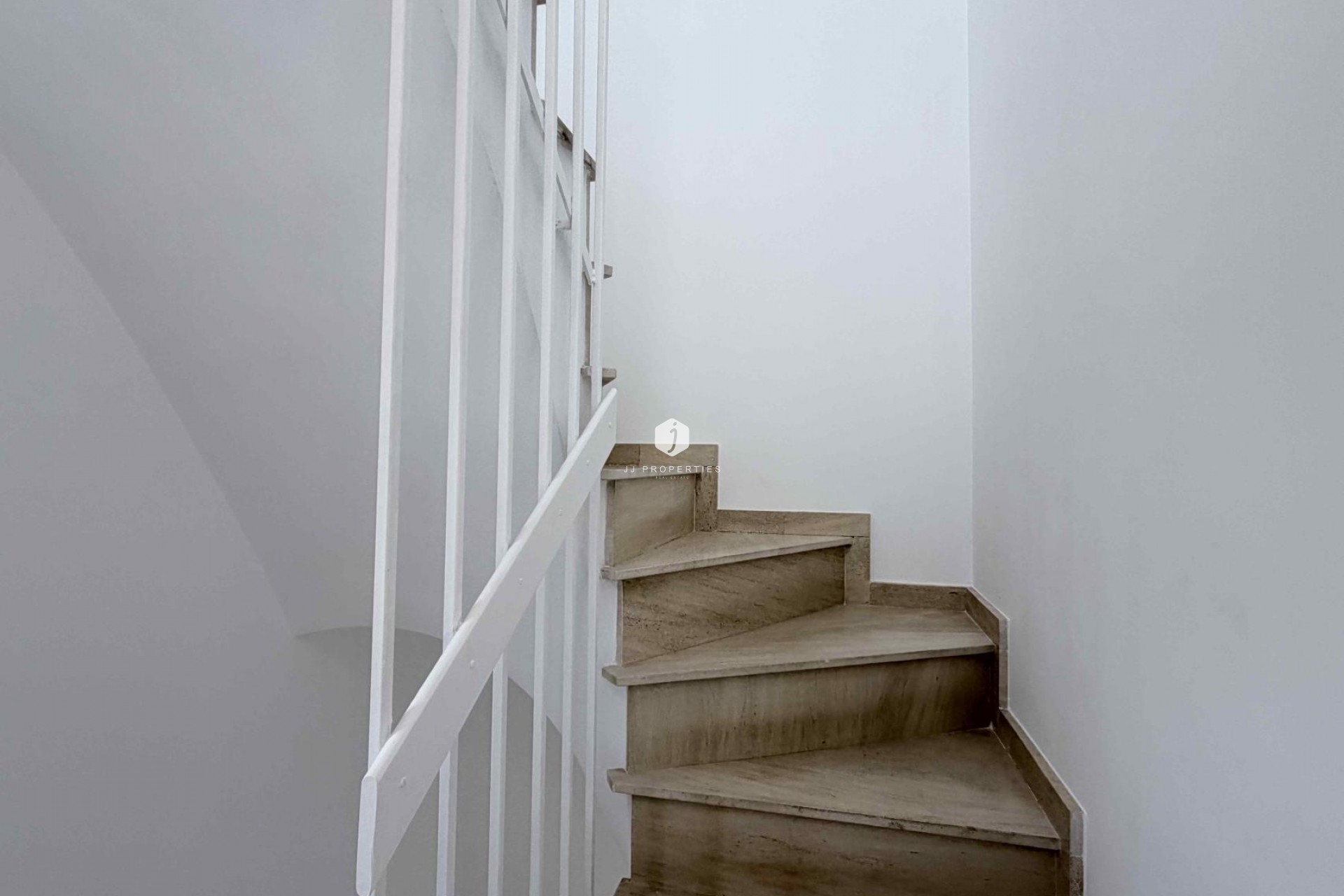 Tweedehands - Chalet -
Torrevieja - Costa Blanca