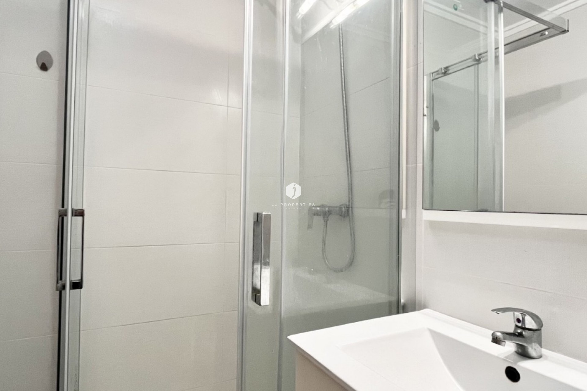 Tweedehands - Chalet -
Torrevieja - Costa Blanca